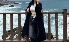 最佳爱情中文版